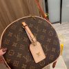 New Fashion Bag L332 TEN New Fashion Bag L332 TEN