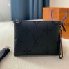 New Fashion LV Handbag L872 QA