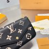 New Fashion Bag L3339 TEN