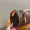 New Fashion LV Handbag L073 QA