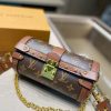 New Fashion LV Handbag L1029 QA