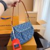 New Fashion LV Handbag L823 QA