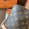 New Fashion LV Handbag L1052 QA New Fashion LV Handbag L1052 QA