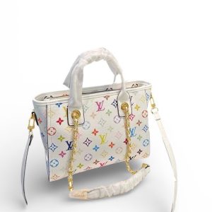 New Fashion Bag L4973