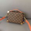 New Fashion Bag L3527 TEN