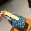 New Fashion LV Handbag L927 QA New Fashion LV Handbag L927 QA