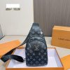 New Fashion LV Handbag L1442 QA