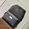 New Fashion LV Handbag L048 QA