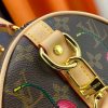 New Fashion L*V Handbag 1332 QA