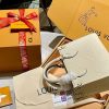New Fashion LV Handbag L975 QA