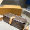 New Fashion LV Handbag L1028 QA