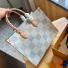 New Fashion LV Handbag L866 QA