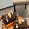New Fashion LV Handbag L853.1 QA