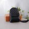 New Fashion LV Handbag L1064 QA New Fashion LV Handbag L1064 QA