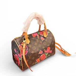 New Fashion Bag L4996 New Fashion Bag L4996