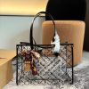 New Fashion Bag L4906 TEN