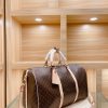 New Fashion Bag L3301 TEN