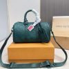 New Fashion LV Handbag L835 QA