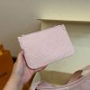 New Fashion LV Handbag L1061.2 QA