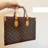 New Fashion LV Handbag L816 QA