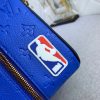 New Fashion L*V Handbag 921 QA New Fashion L*V Handbag 921 QA