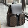 New Fashion Bag L4863 TEN