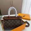 New Fashion LV Handbag L865 QA