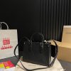 New Fashion LV Handbag L1048 QA