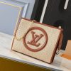 New Fashion L*V Handbag 1545 QA