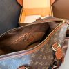 New Fashion LV Handbag L1305 QA