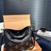 New Fashion LV Handbag L887 QA