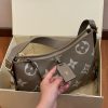New Fashion LV Handbag L1061.1 QA