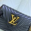 New Fashion L*V Handbag 917 QA