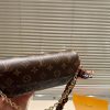 New Fashion Bag L4884 TEN