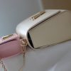 New Fashion L*V Handbag 901 QA