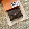 New Fashion LV Handbag L838 QA New Fashion LV Handbag L838 QA