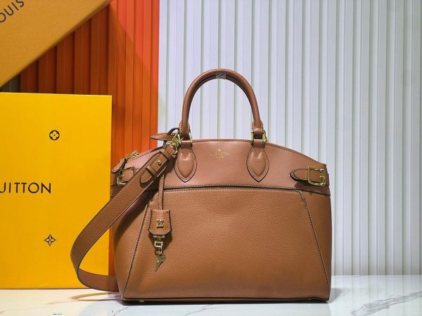 New Fashion L*V Handbag 1524