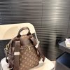 New Fashion LV Handbag L1036 QA