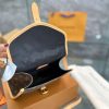 New Fashion LV Handbag L046 QA