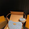 New Fashion LV Handbag L1045 QA