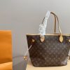 New Fashion LV Handbag L852 QA