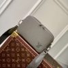 New Fashion LV Handbag L057 QA