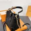 New Fashion LV Handbag L1031 QA