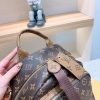 New Fashion Bag L3253 TEN