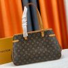 New Fashion L*V Handbag 1009 QA