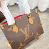 New Fashion Bag L3636 TEN
