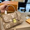 New Fashion Bag L3404.1 TEN