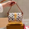 New Fashion LV Handbag L1030 QA