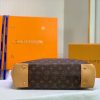 New Fashion L*V Handbag 977 QA