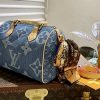 New Fashion Bag L4877 TEN